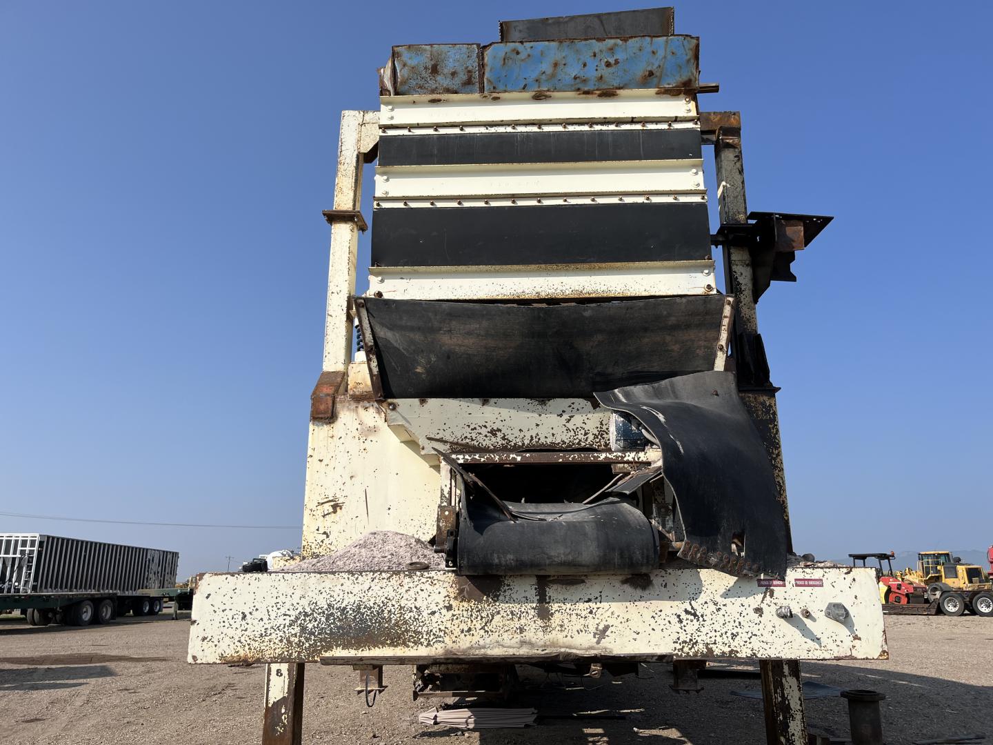 ./imagenes/INVOICE/2019/17769/QUEBRADORA-DE-CONO (16).JPG